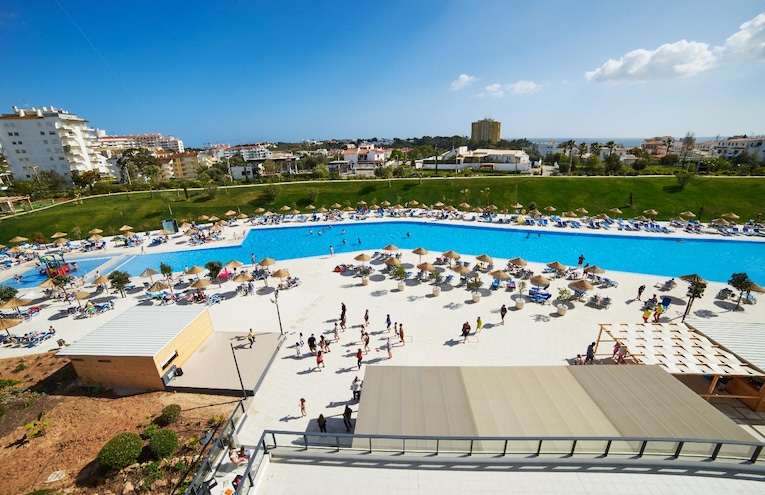 piscinas  - 2