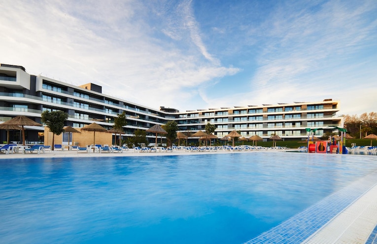 piscinas  - 3