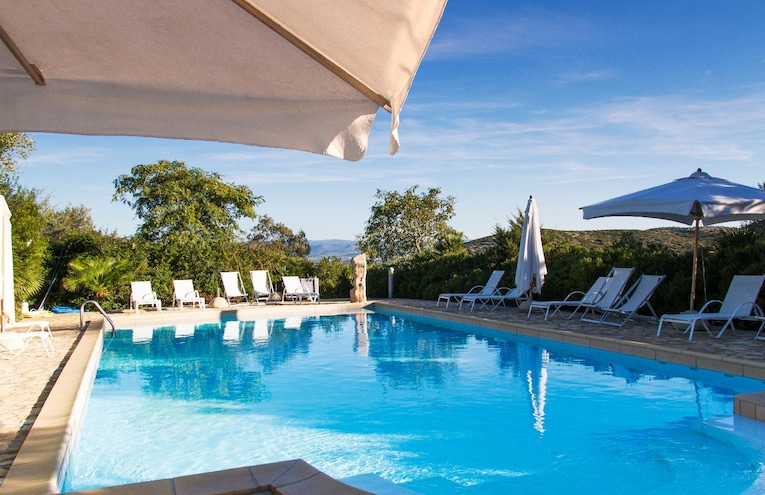 piscinas  - 3