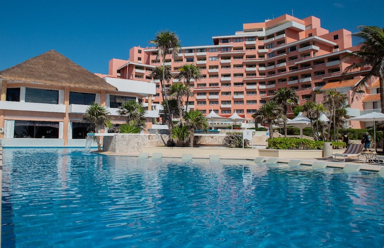 piscinas  - 3
