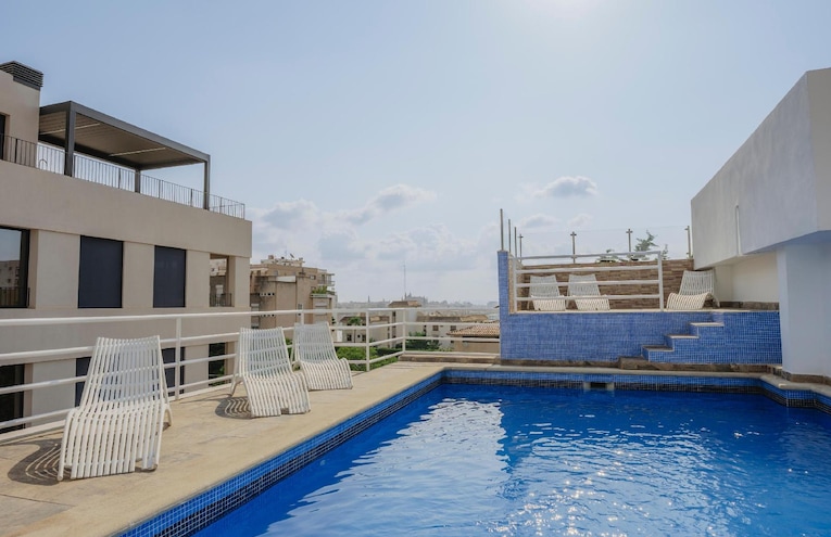 piscinas  - 2