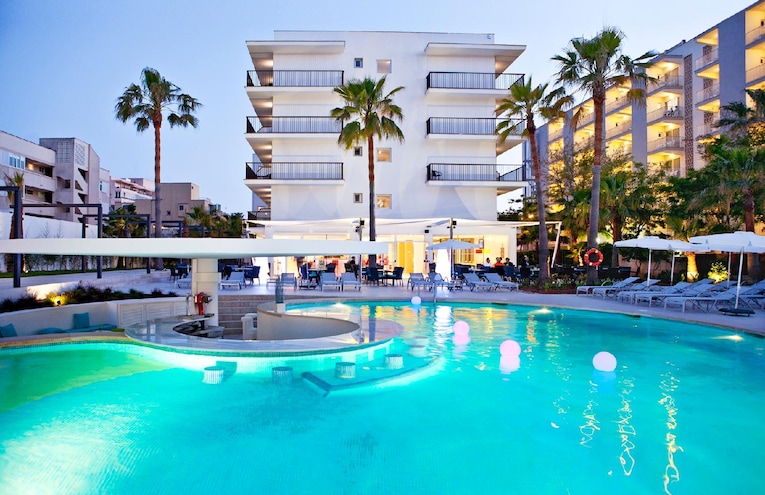 piscinas  - 2
