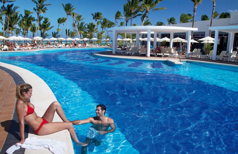 piscinas  - 2
