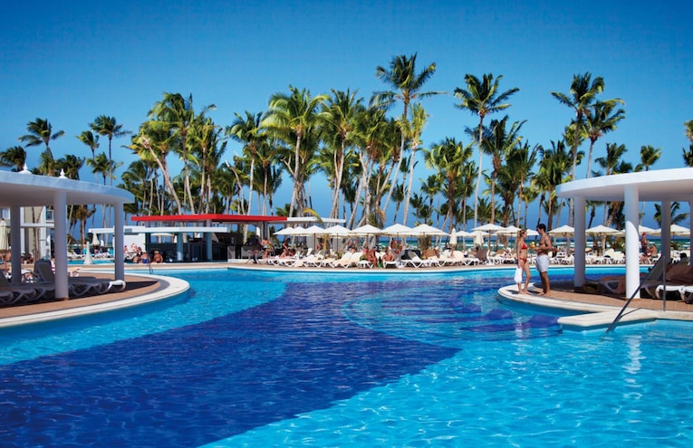 piscinas  - 3