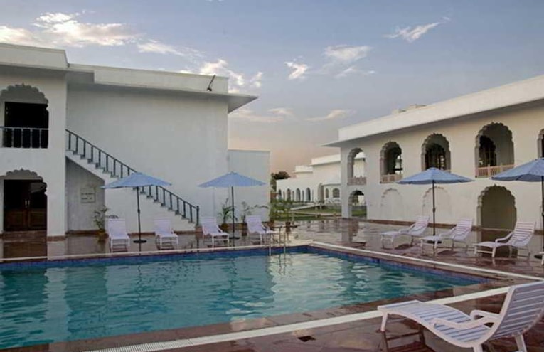 piscinas  - 1