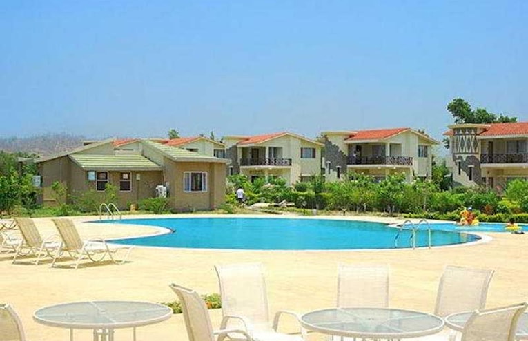 piscinas  - 3