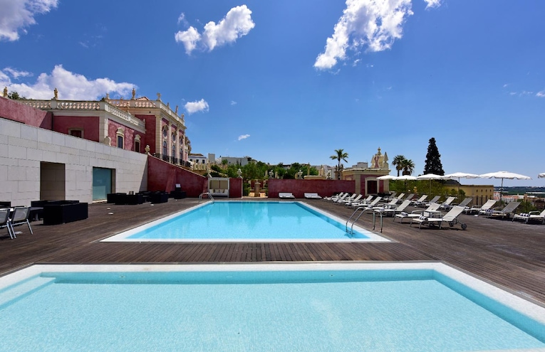 piscinas  - 2