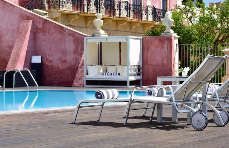 piscinas  - 3