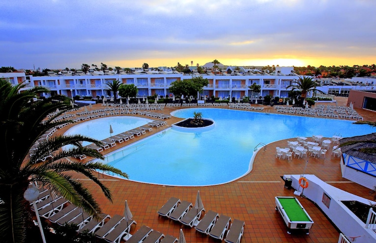 piscinas  - 2