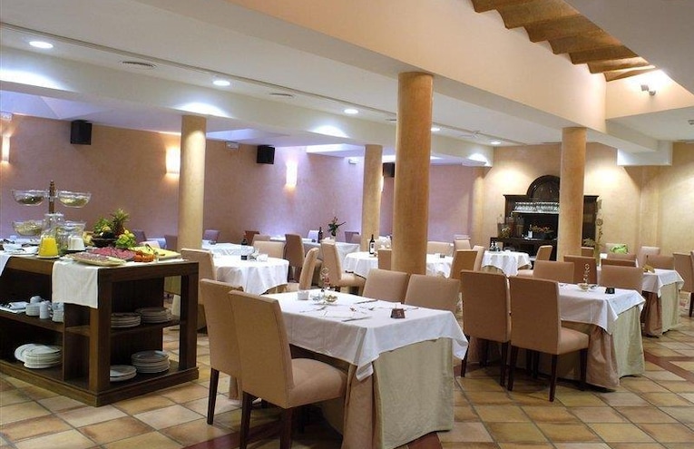 Restaurantes - 3