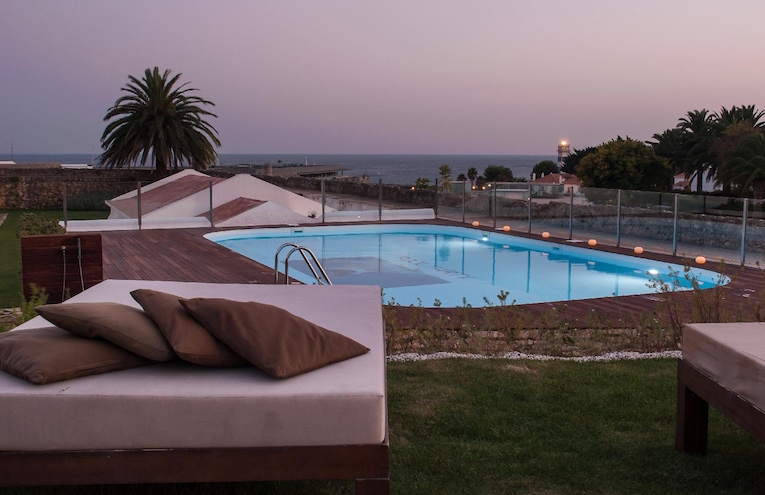 piscinas  - 2