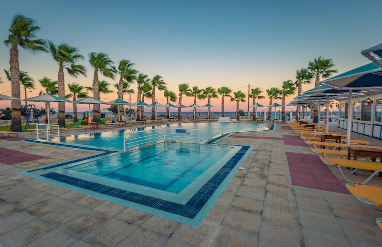 piscinas  - 3