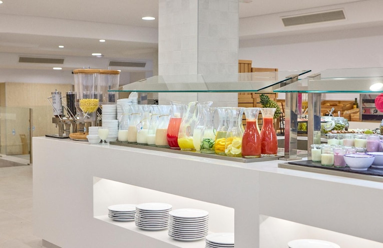 Restaurantes - 3