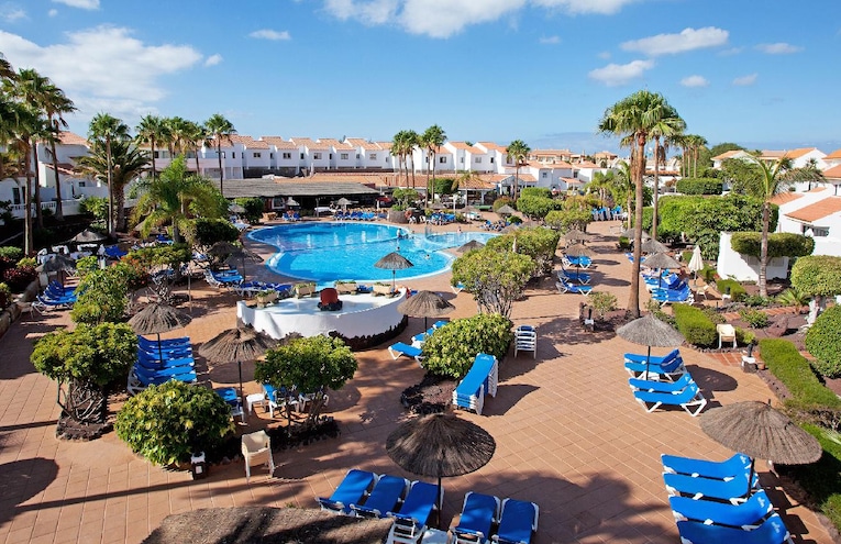 piscinas  - 1