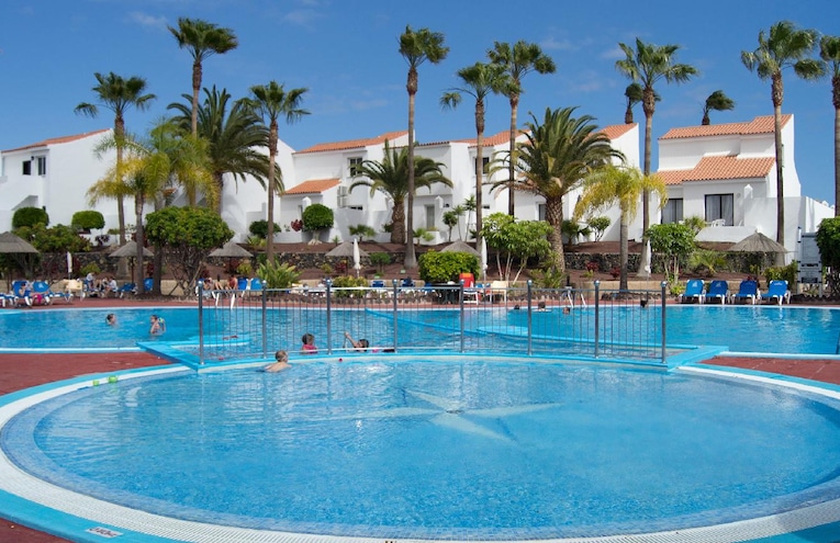 piscinas  - 2