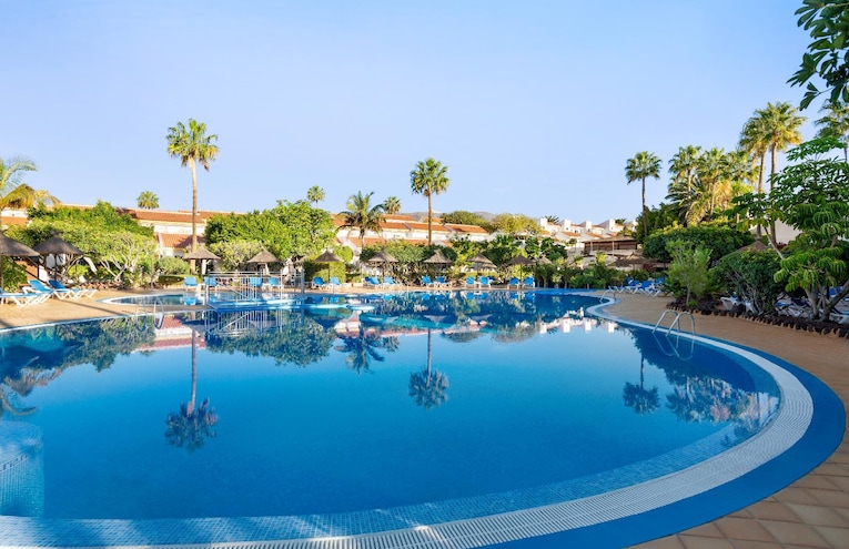 piscinas  - 3