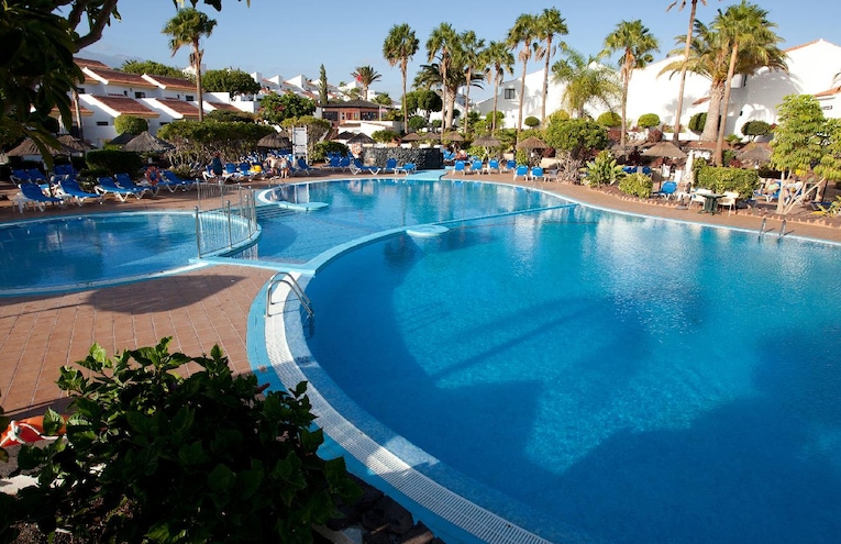 piscinas  - 4