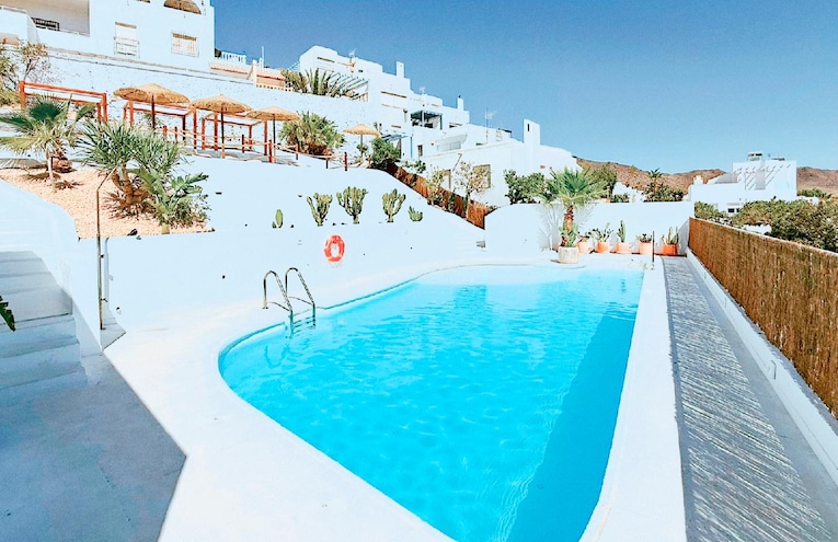 piscinas  - 5