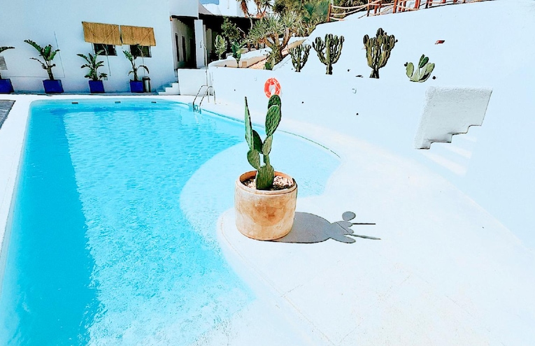 piscinas  - 8