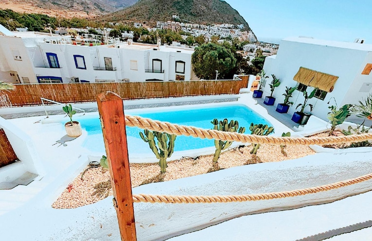 piscinas  - 2