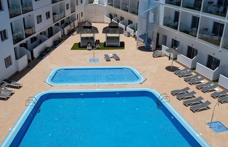 piscinas  - 3