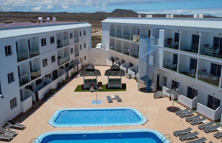 piscinas  - 5