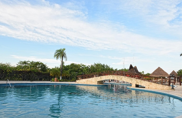 piscinas  - 2