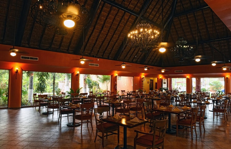 Restaurantes - 3