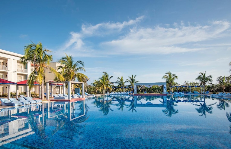 piscinas  - 1