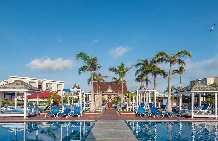 piscinas  - 6