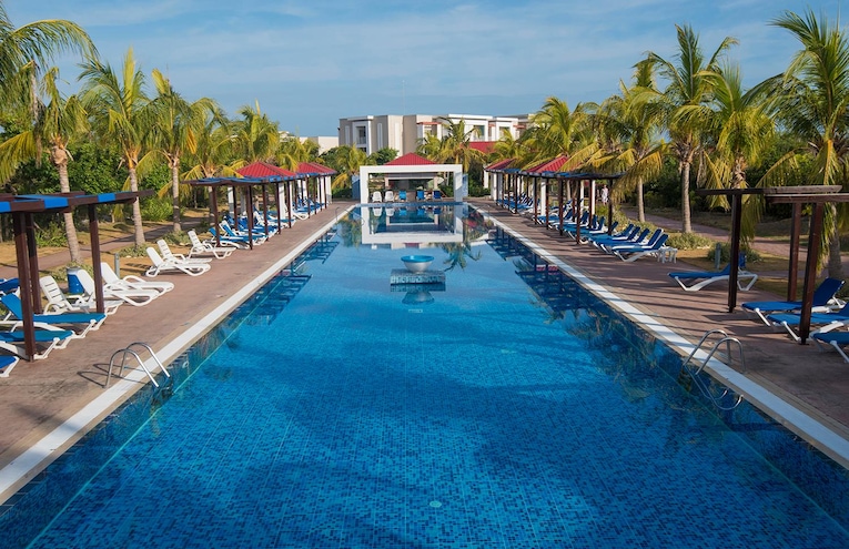 piscinas  - 3