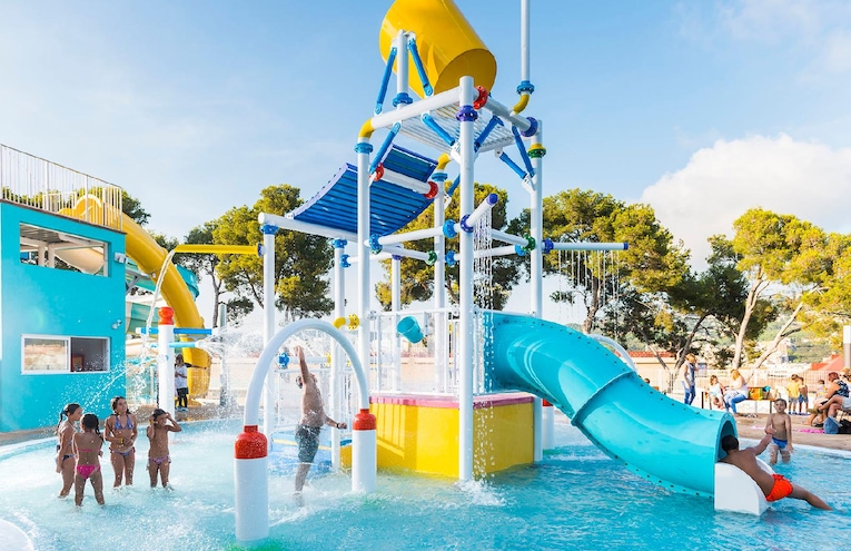 piscinas  - 2
