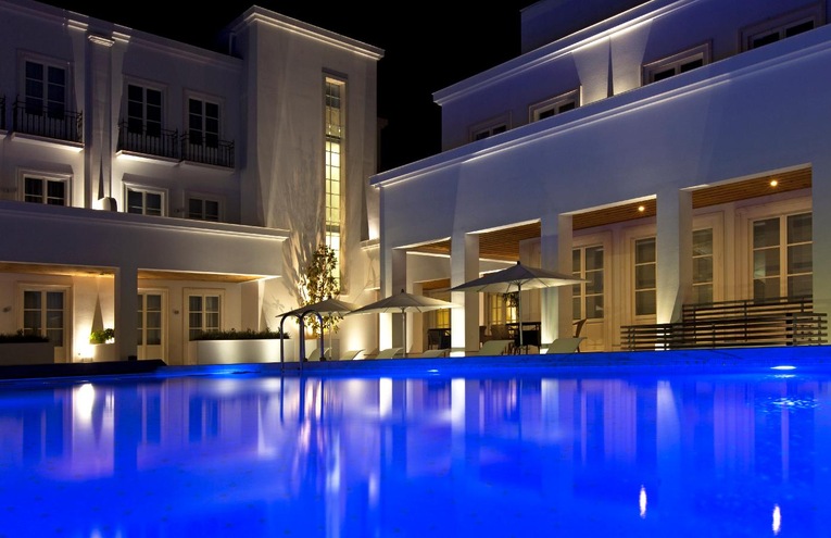 piscinas  - 2