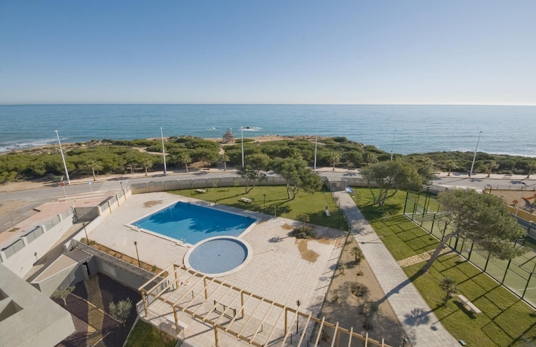 piscinas  - 3