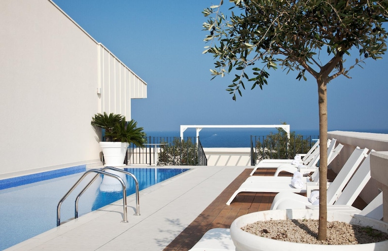 piscinas  - 1