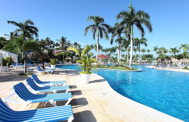 piscinas  - 2