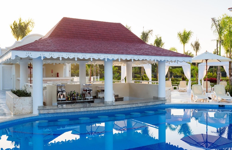 piscinas  - 4
