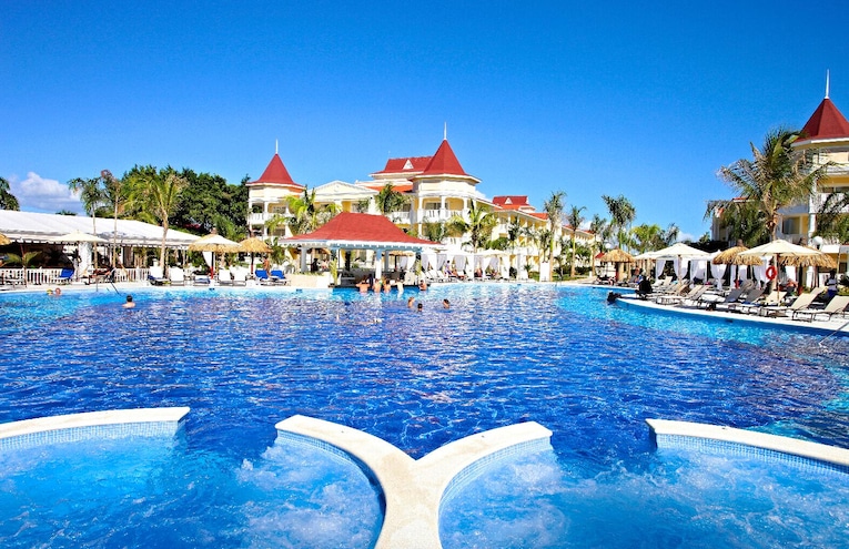 piscinas  - 1