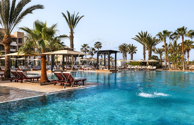 piscinas  - 3