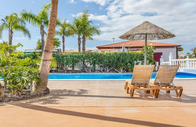 piscinas  - 8