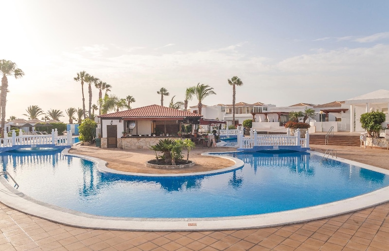 piscinas  - 3