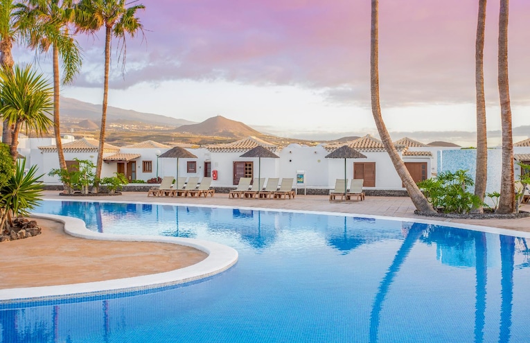 piscinas  - 4