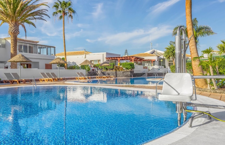 piscinas  - 5