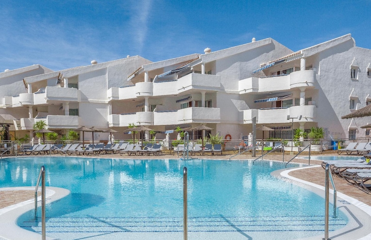 piscinas  - 4