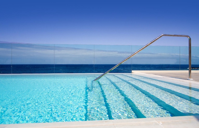 piscinas  - 2