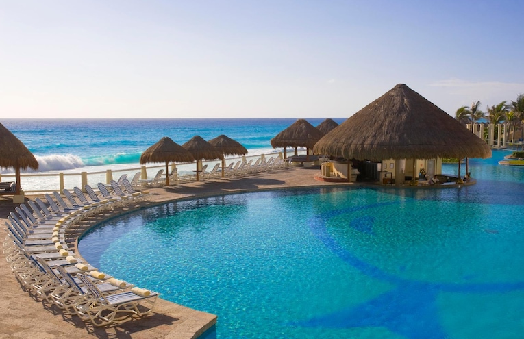 piscinas  - 3