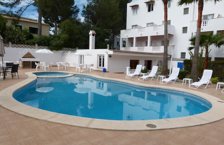 piscinas  - 4