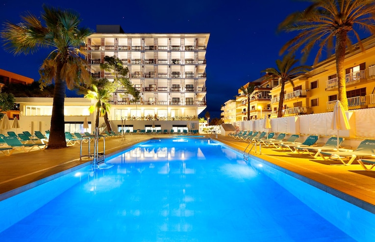 piscinas  - 2