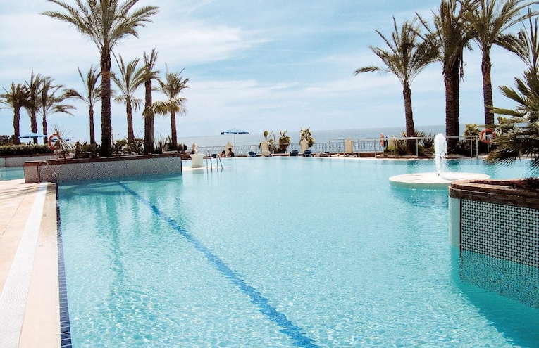 piscinas  - 3
