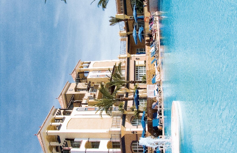 piscinas  - 4